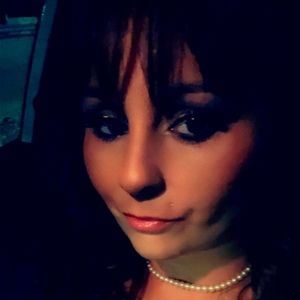 Meet your Posher, Kamera